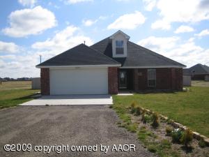 See virtual tour of this listing