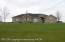 See more details about this listing.