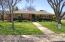 See more details about this listing.