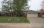 See more details about this listing.