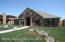 See more details about this listing.