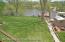 See more details about this listing.