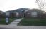 See more details about this listing.