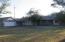 See more details about this listing.