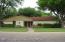 See more details about this listing.