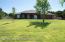 See more details about this listing.