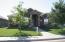 See more details about this listing.