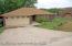 See more details about this listing.