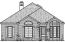 See more details about this listing.