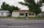 See more details about this listing.