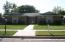 See more details about this listing.