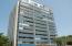 See more details about this listing.