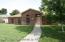 See more details about this listing.
