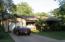 See more details about this listing.