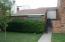 See more details about this listing.
