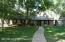 See more details about this listing.