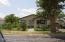 See more details about this listing.