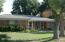 See more details about this listing.