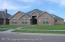 See more details about this listing.