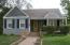 See more details about this listing.