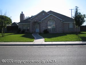 See virtual tour of this listing