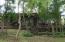See more details about this listing.