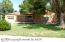 See more details about this listing.