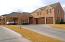 See more details about this listing.
