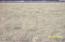 See more details about this listing.