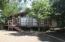 See more details about this listing.