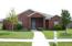 See more details about this listing.