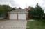 See more details about this listing.