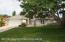 See more details about this listing.