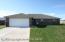See more details about this listing.