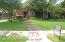 See more details about this listing.