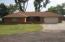 See more details about this listing.