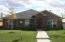 See more details about this listing.
