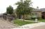 See more details about this listing.