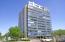 See more details about this listing.