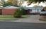 See more details about this listing.