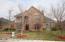 See more details about this listing.