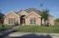 See more details about this listing.