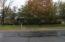 See more details about this listing.