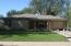 See more details about this listing.