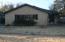 See more details about this listing.