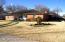 See more details about this listing.