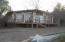 See more details about this listing.