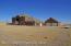 See more details about this listing.