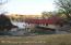 See more details about this listing.