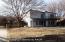 See more details about this listing.